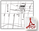 PDF Map to Cachelan
